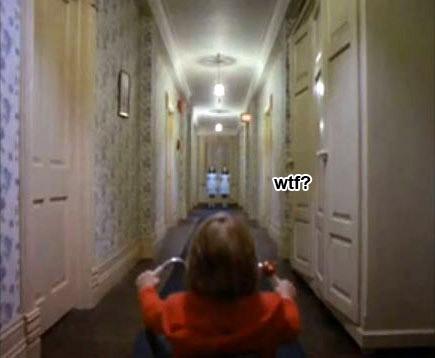 Les frères Kostitsyn devront se trouver un joueur de centre