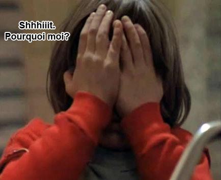 Les frères Kostitsyn devront se trouver un joueur de centre