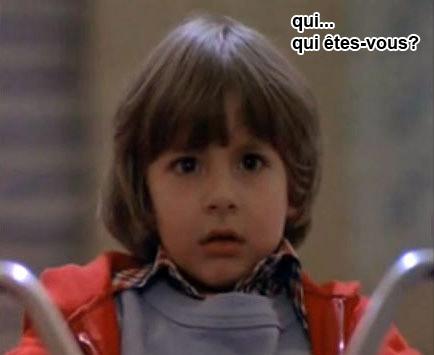 Les frères Kostitsyn devront se trouver un joueur de centre