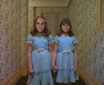 Les frères Kostitsyn devront se trouver un joueur de centre