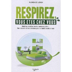 respirez.jpg