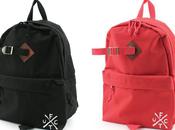 X-fuct 2010 backpack