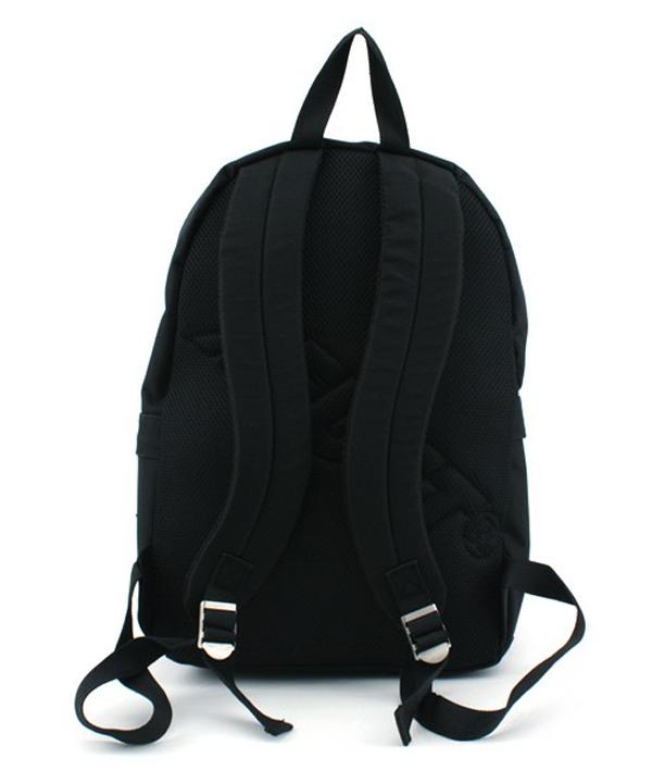 X-FUCT – S/S 2010 – BACKPACK