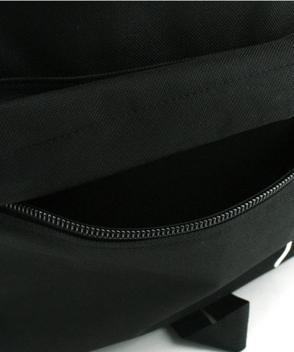 X-FUCT – S/S 2010 – BACKPACK