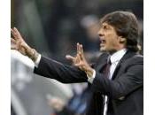 L’AC Milan pleine effervescence