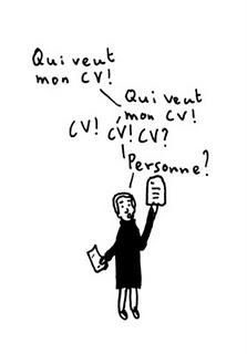 Journée prostitution