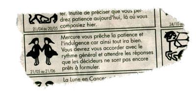 Journée prostitution