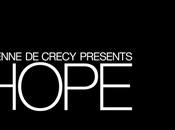 Etienne Crecy Hope