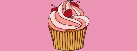 Cupcakes & the city Cupcakes & the city