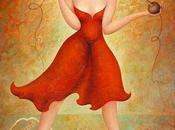 J’ai fini danser peur (Robert Ganzo)