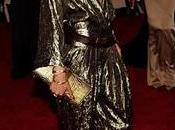 Costume institute Gala Met, (3.05)