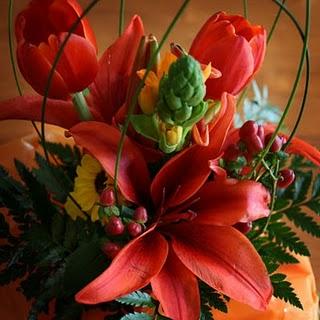 Ce qui me fait sourire...