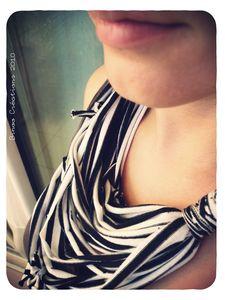 Ce qui me fait sourire...