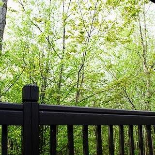 Ce qui me fait sourire...