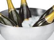 ventes champagne forte hausse premier trimestre 2010…