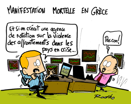 grece_manif_mortelle_mai_20