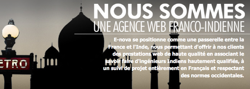 Capture d’écran 2010-05-05 à 10.28.49