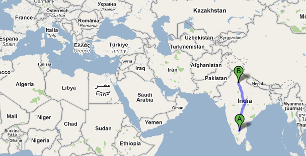 Capture d’écran 2010-05-05 à 12.01.01