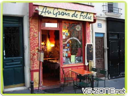 au-grain-de-folie