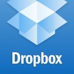 Dropbox mise à fond sur la mobilité !