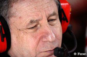 Todt et la réductions des coûts