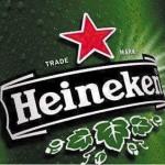 heineken-150x150 Vidéo publicitaire pour Heineken