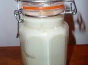 Baume crémeux coco-vanille