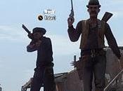 Premier gratuit annoncé pour Dead Redemption