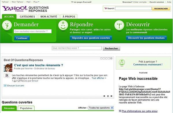 yahoo-question-reponse-milliard.jpg