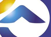 [News Apps] Evasol pour votre future installation photovoltaïque