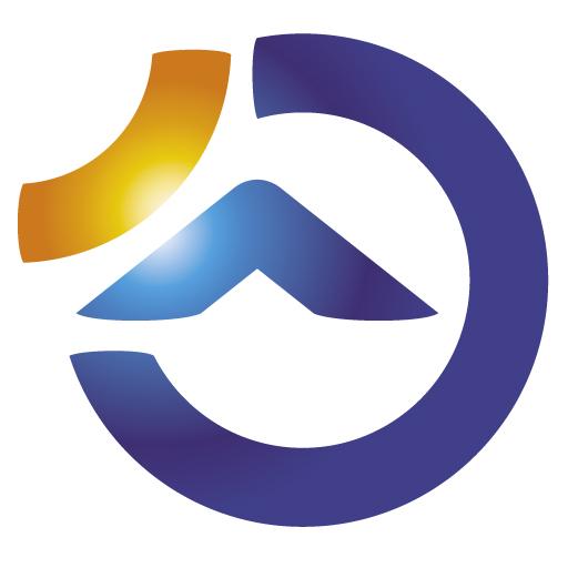 [News : Apps] Evasol pour votre future installation photovoltaïque !