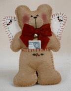 rt-bear.gif