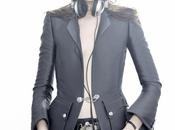 Charlotte Gainsbourg: Time Assassins (XXXChange...