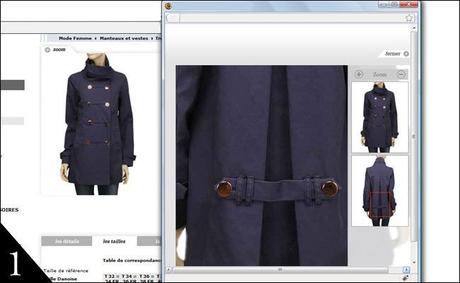 zoom1 02 – Atelier participatif – Votre avis sur le zoom