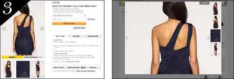 zoom3 02 – Atelier participatif – Votre avis sur le zoom