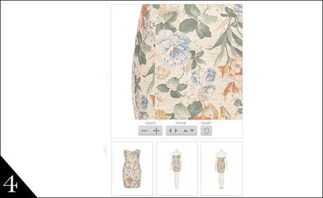 zoom4 02 – Atelier participatif – Votre avis sur le zoom