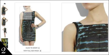 zoom2 02 – Atelier participatif – Votre avis sur le zoom