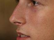 Officiel Klien essayeur chez Hispania