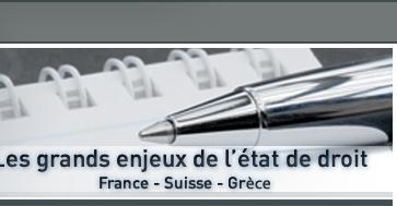 E-Colloque sur « Les grands enjeux de l’état de droit » (Fondation Mémoire Albert Cohen, 3 mai 2010 ) header2.1273069473.jpg