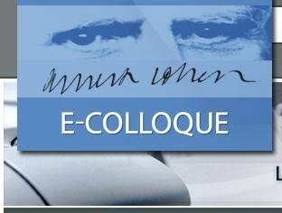 E-Colloque sur « Les grands enjeux de l’état de droit » (Fondation Mémoire Albert Cohen, 3 mai 2010 ) header1.1273069408.jpg