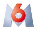 Scoop : M6 va investir dans une nouvelle chaîne de la TNT