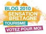 Votez pour blog