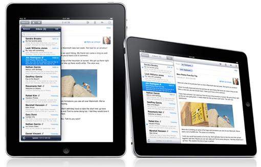 [TUTO] Installer des applications crackées sur un iPad en 3.2