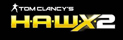 Ubisoft annonce Tom Clancy's H.A.W.X 2