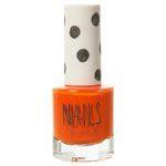 Le maquillage Topshop, enfin en ligne !