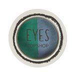 Le maquillage Topshop, enfin en ligne !