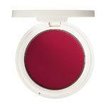 Le maquillage Topshop, enfin en ligne !