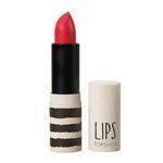 Le maquillage Topshop, enfin en ligne !