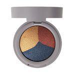 Le maquillage Topshop, enfin en ligne !