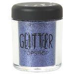 Le maquillage Topshop, enfin en ligne !